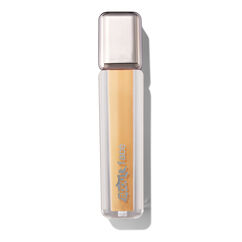 The Illusionist Concealer, M1 NEUTRAL, large, image3