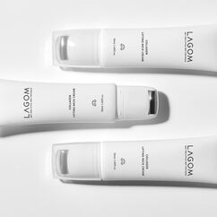 Lagom Collagen Lifting Neck Cream, , large, image4