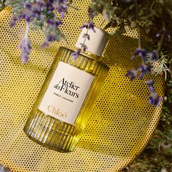 Atelier des Fleurs Sable Lavande Eau de Parfum, , large, image4