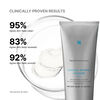 Glycolic Renewal Cleanser, , large, image9