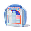 Hydration To Go, , large, image1