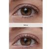 Lash & Brow Serum, , large, image5