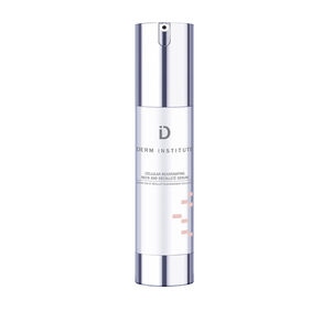 Cellular Rejuvenating Lifting Neck And Décolleté Serum