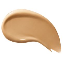 Synchro Skin Radiant Lifting Foundation SPF 30, 340, large, image2