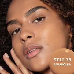 Super Serum Skin Tint SPF 30, PAPAKOLEA ST12.75, large, image5