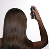 The Fragrance with Benefits, , large, image4