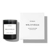 Bibliotheque Candle, , large, image3