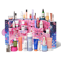 Beauty Advent Calendar, , extrapng, image4