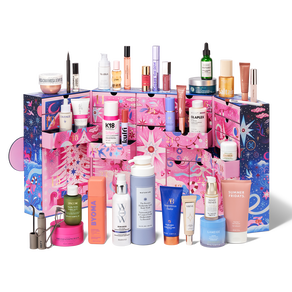 Beauty Advent Calendar, , extrapng, image4