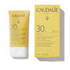 Vinosun High Protection Cream SPF30, , large, image2