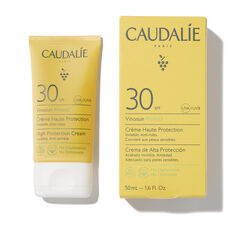 Vinosun High Protection Cream SPF30, , large, image2