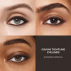 Caviar Tightline Eyeliner, ESPRESSO BROWN, large, image4