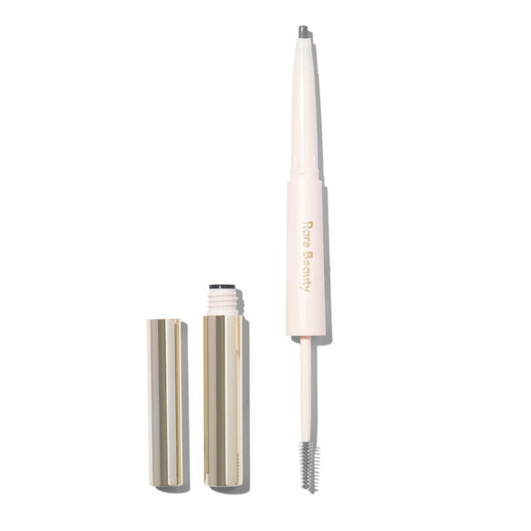 Brow Harmony Pencil & Gel, ASH GRAY, large, image1