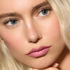 Rouge Experience Lipstick Refill, 191 DREAMY DAMASK , large, image4