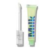 Hydro Grip Eye Primer, , large, image2