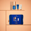 The Rejuvenating System, , large, image3