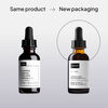 Copper Amino Isolate Serum 3 1:1, , large, image10