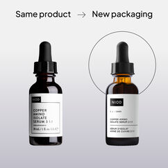 Copper Amino Isolate Serum 3 1:1, , large, image10