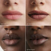 HydroBalm Tinted Lipstick, SODA, large, image5