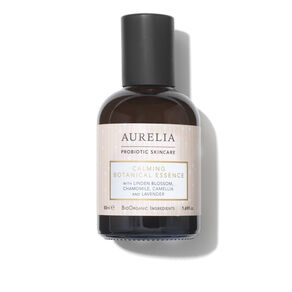 Calming Botanical Essence