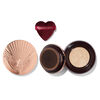 Airbrush Flawless Blur Loose Powder, TRANSLUCENT FAIR/MEDIUM, large, image10