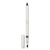 Eyes Up Creamy Kajal Longwear Liner, MARITIME, large, image1