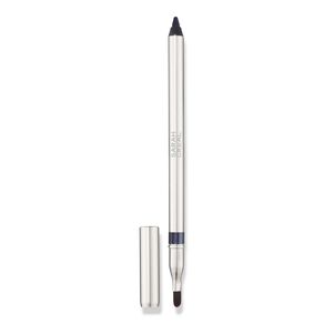 Eyes Up Creamy Kajal Longwear Liner, MARITIME, large