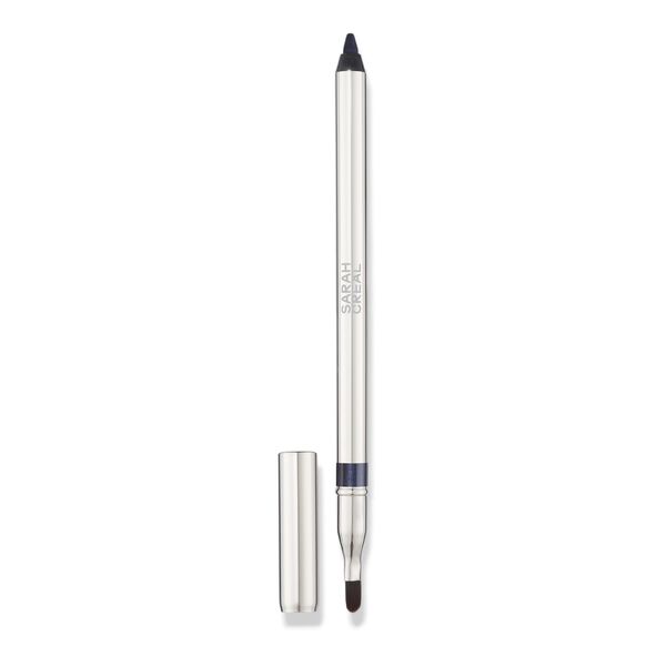 Eyes Up Creamy Kajal Longwear Liner, MARITIME, large