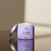 Foaming Body Scrub SC.05 Columbia Road, , large, image4