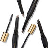 Bonne Brow Defining Pencil, STONE, large, image8