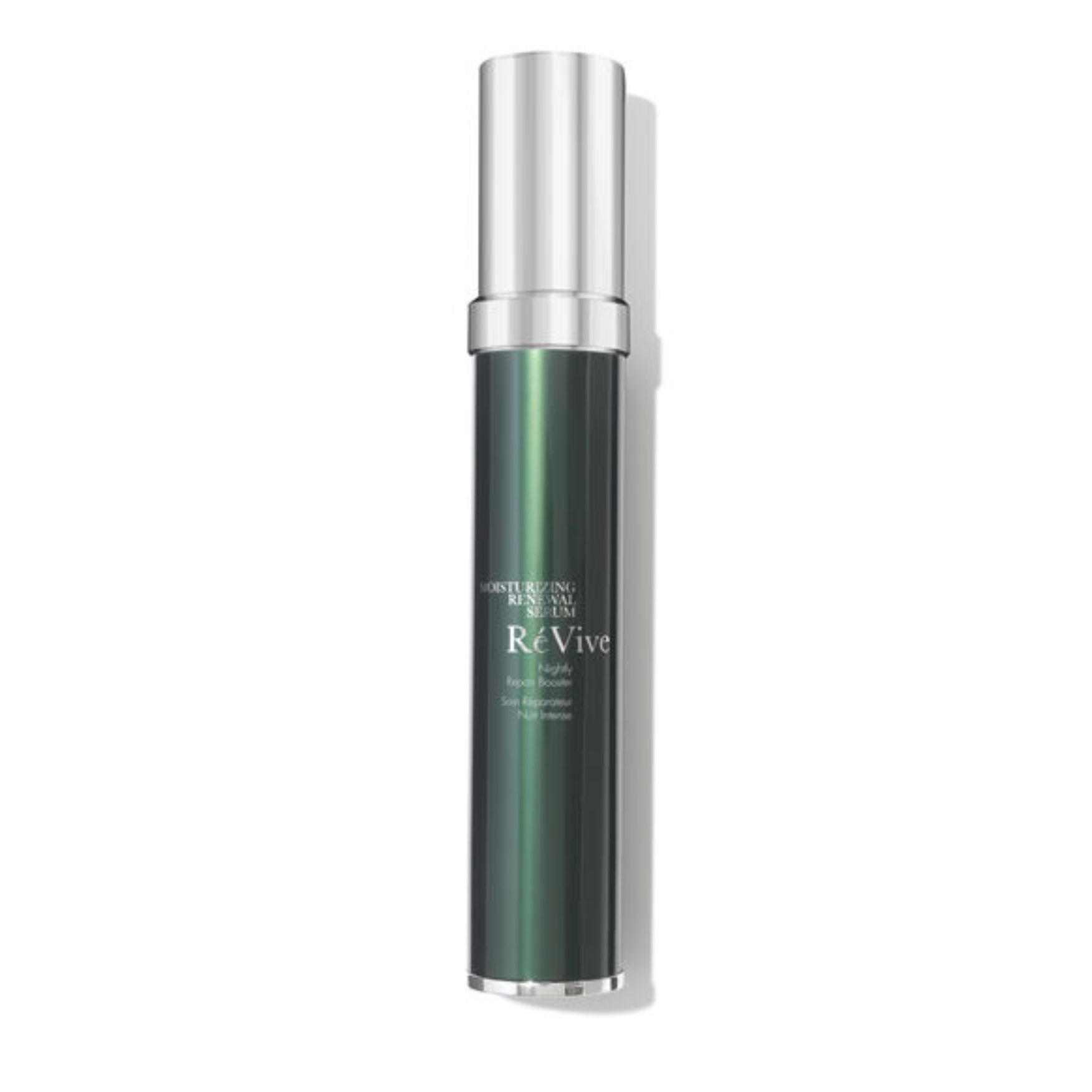 Révive Moisturizing Renewal Serum | Space NK