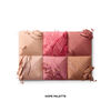 Ambient Lighting Edit Unlocked Hope, , large, image2