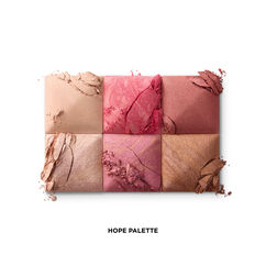 Ambient Lighting Edit Unlocked Hope, , large, image2