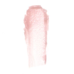 Luxury Lip Balm Ring, , large, image3