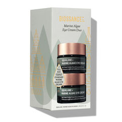 Marine Algae Eye Cream Duo, , large, image3