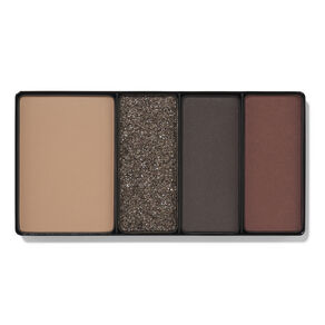 Eye Wardrobe Refill, VICTORIA REFILL, large