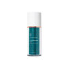 DRx BioRejuvenation&trade; Serum