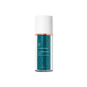 DRx BioRejuvenation&trade; Serum