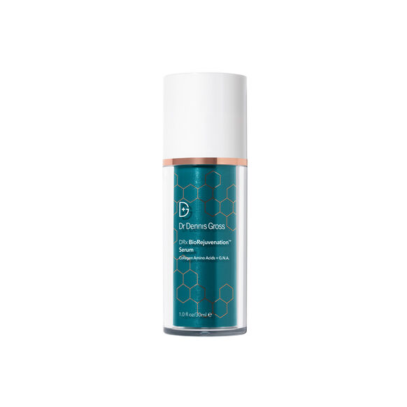 DRx BioRejuvenation&trade; Serum, , large, image1
