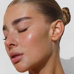 Face Primer: Glow And Sculpt, , large, image4