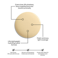 Seamless Skin Enhancing Tint, T1.5, large, image5