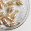 Vita-Antioxidant Hydrating Oil Capsules, , large, image5
