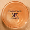 Almond (Amande) Shimmering Body Oil, , large, image6