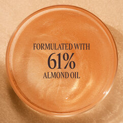 Almond (Amande) Shimmering Body Oil, , large, image6