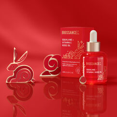 Squalane + Vitamin C Rose Oil, , large, image10