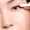 No 1. Pencil Creamy Long-Wearing Eyeliner, BLACK CHERRY , large, image7