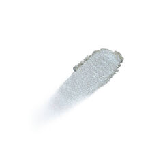 Halograms Collection, NEBULA, large, image2
