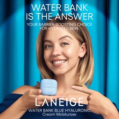 Water Bank Cream Moisturiser, , large, image6