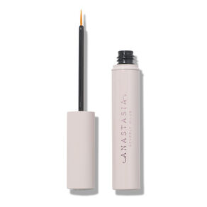 Lash Genius Serum