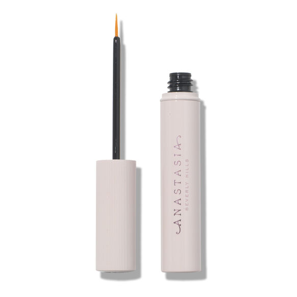 Lash Genius Serum, , large, image1